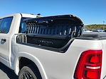 New 2026 Ram 1500 Limited Crew Cab for sale #271735 - photo 19