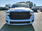 New 2026 Ram 1500 Limited Crew Cab for sale #271735 - photo 3