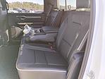 New 2026 Ram 1500 Limited Crew Cab for sale #271735 - photo 21