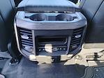 New 2026 Ram 1500 Limited Crew Cab for sale #271735 - photo 22