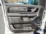 New 2026 Ram 1500 Limited Crew Cab for sale #271735 - photo 25