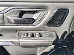 New 2026 Ram 1500 Limited Crew Cab for sale #271735 - photo 26