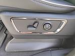 New 2026 Ram 1500 Limited Crew Cab for sale #271735 - photo 28