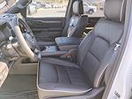 New 2026 Ram 1500 Limited Crew Cab for sale #271735 - photo 29
