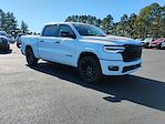 New 2026 Ram 1500 Limited Crew Cab for sale #271735 - photo 4
