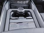 New 2026 Ram 1500 Limited Crew Cab for sale #271735 - photo 31