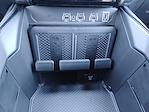 New 2026 Ram 1500 Limited Crew Cab for sale #271735 - photo 32