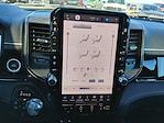 New 2026 Ram 1500 Limited Crew Cab for sale #271735 - photo 35