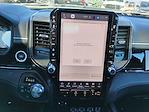 New 2026 Ram 1500 Limited Crew Cab for sale #271735 - photo 36