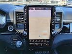 New 2026 Ram 1500 Limited Crew Cab for sale #271735 - photo 39
