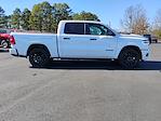 New 2026 Ram 1500 Limited Crew Cab for sale #271735 - photo 5