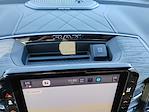 New 2026 Ram 1500 Limited Crew Cab for sale #271735 - photo 41