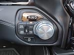 New 2026 Ram 1500 Limited Crew Cab for sale #271735 - photo 42
