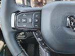 New 2026 Ram 1500 Limited Crew Cab for sale #271735 - photo 45