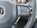 New 2026 Ram 1500 Limited Crew Cab for sale #271735 - photo 46