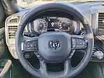 New 2026 Ram 1500 Limited Crew Cab for sale #271735 - photo 47