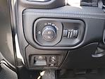 New 2026 Ram 1500 Limited Crew Cab for sale #271735 - photo 48