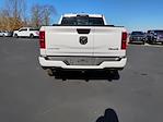 New 2026 Ram 1500 Limited Crew Cab for sale #271735 - photo 7
