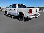 New 2026 Ram 1500 Limited Crew Cab for sale #271735 - photo 2