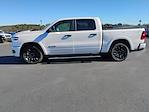 New 2026 Ram 1500 Limited Crew Cab for sale #271735 - photo 8