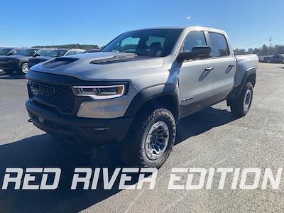 New 2026 Ram 1500 - photo 1