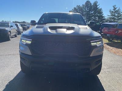 New 2026 Ram 1500 - photo 1