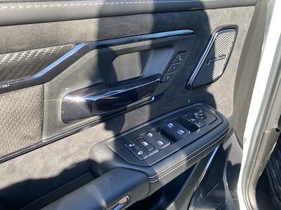 New 2026 Ram 1500 - photo 1