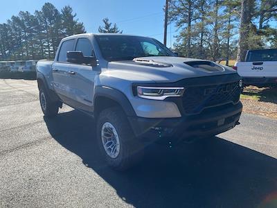 New 2026 Ram 1500 - photo 1