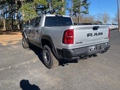 New 2026 Ram 1500 - photo 1