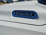 2026 Ram 1500 Crew Cab 4WD Pickup for sale #277485 - photo 11