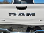 2026 Ram 1500 Crew Cab 4WD Pickup for sale #277485 - photo 14