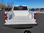 2026 Ram 1500 Crew Cab 4WD Pickup for sale #277485 - photo 15