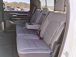 2026 Ram 1500 Crew Cab 4WD Pickup for sale #277485 - photo 16
