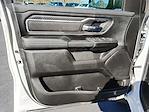 2026 Ram 1500 Crew Cab 4WD Pickup for sale #277485 - photo 19