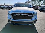 2026 Ram 1500 Crew Cab 4WD Pickup for sale #277485 - photo 3