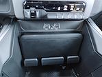2026 Ram 1500 Crew Cab 4WD Pickup for sale #277485 - photo 24