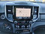 2026 Ram 1500 Crew Cab 4WD Pickup for sale #277485 - photo 26