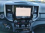 2026 Ram 1500 Crew Cab 4WD Pickup for sale #277485 - photo 27