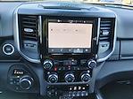 2026 Ram 1500 Crew Cab 4WD Pickup for sale #277485 - photo 28