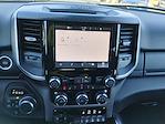 2026 Ram 1500 Crew Cab 4WD Pickup for sale #277485 - photo 29