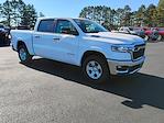 2026 Ram 1500 Crew Cab 4WD Pickup for sale #277485 - photo 4