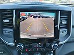 2026 Ram 1500 Crew Cab 4WD Pickup for sale #277485 - photo 30
