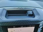 2026 Ram 1500 Crew Cab 4WD Pickup for sale #277485 - photo 31