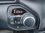 2026 Ram 1500 Crew Cab 4WD Pickup for sale #277485 - photo 32