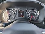 2026 Ram 1500 Crew Cab 4WD Pickup for sale #277485 - photo 34
