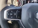 2026 Ram 1500 Crew Cab 4WD Pickup for sale #277485 - photo 35