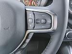 2026 Ram 1500 Crew Cab 4WD Pickup for sale #277485 - photo 36