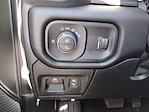 2026 Ram 1500 Crew Cab 4WD Pickup for sale #277485 - photo 38