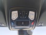 2026 Ram 1500 Crew Cab 4WD Pickup for sale #277485 - photo 39