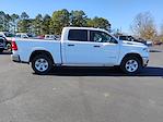 2026 Ram 1500 Crew Cab 4WD Pickup for sale #277485 - photo 5